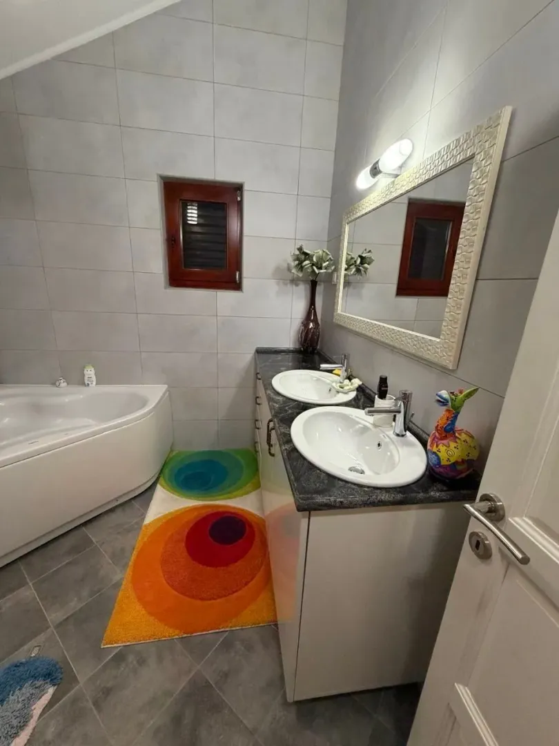 Rent, house, 150m², Radanovići, Kotor