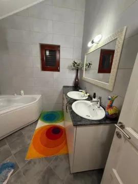 Rent, house, 150m², Radanovići, Kotor - image 11