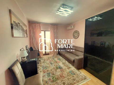 Prodaja, trosoban stan, 101m², Gomila, Herceg Novi - image 7