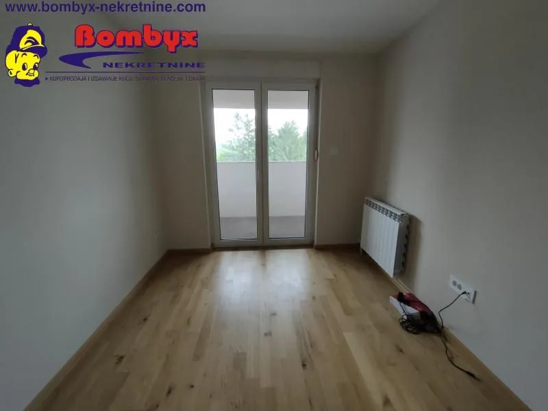 Prodaja, kuća, 300m², Sremska Kamenica, Petrovaradin