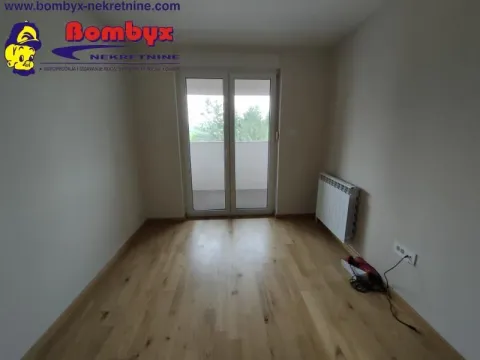 Prodaja, kuća, 300m², Sremska Kamenica, Petrovaradin - image 15