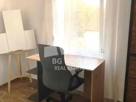 Prodaja, trosoban stan, 61m², Ledine, Beograd - image 13