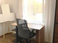 Prodaja, trosoban stan, 61m², Ledine, Beograd - image 13