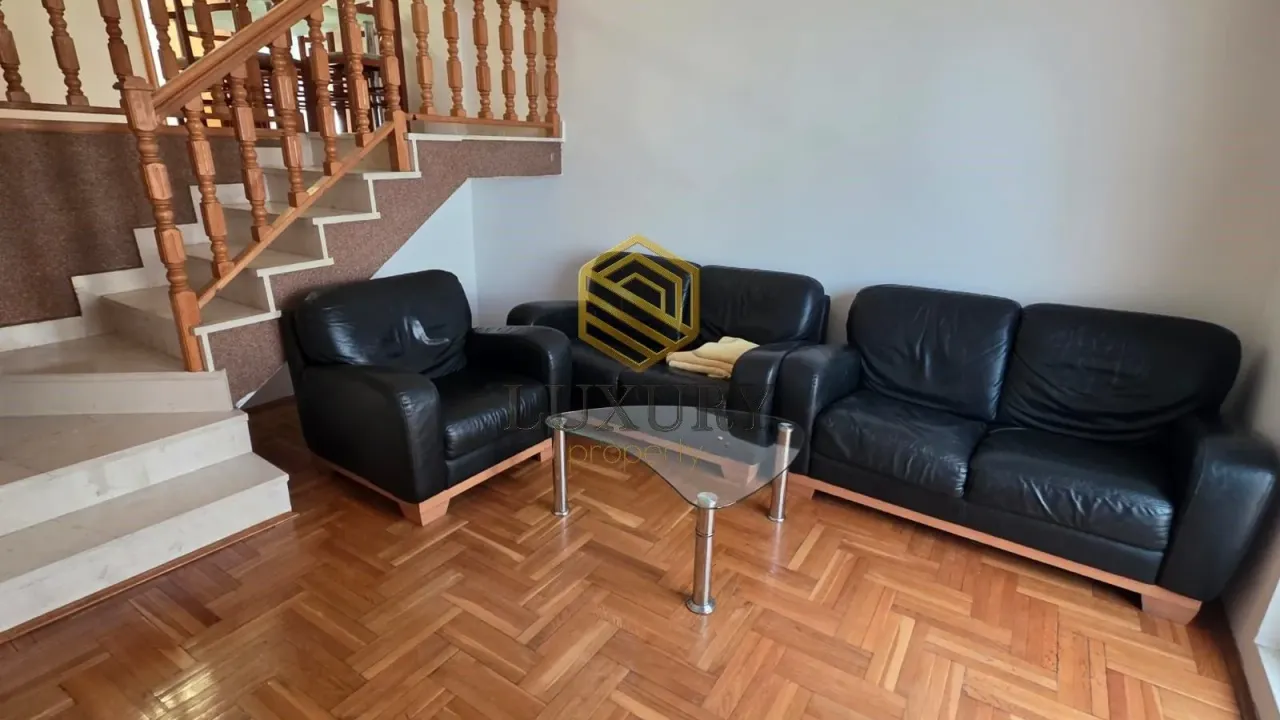 Sale, two bedroom apartment, 68m², Zabjelo, Podgorica