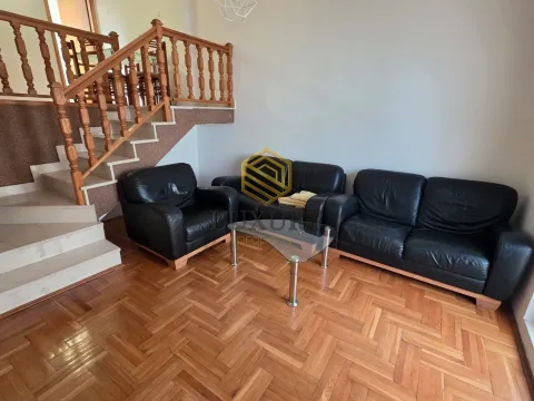 Sale, two bedroom apartment, 68m², Zabjelo, Podgorica - image 1