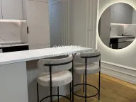 Prodaja, jednosoban stan, 36m², Vračar Hram, Vračar Sve Podlokacije - image 10