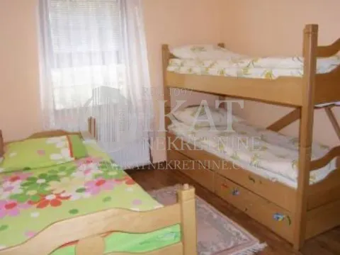 Prodaja, dvosoban stan, 50m², Centar, Zlatibor - image 7