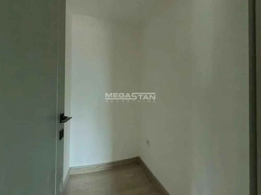 Prodaja, stan, 134m², Autokomanda, Voždovac Sve Podlokacije