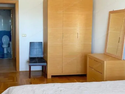 Prodaja, jednosoban stan, 53m², Bar, Crna Gora - image 3