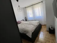 Sale, two bedroom apartment, 53m², Mirijevo Sve Podlokacije, Beograd - image 10