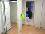 Izdavanje, trosoban stan, 71m², Medijana, Niš - image 12