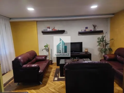 Rent, three bedroom apartment, 72m², Medijana, Niš - image 2