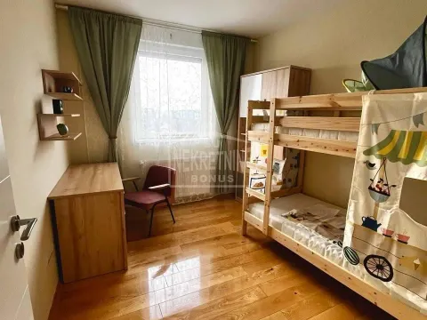 Prodaja, trosoban stan, 63m², Prozivka, Subotica - image 11