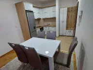 Izdavanje, jednosoban stan, 45m², Budva, Crna Gora - image 13