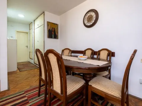 Prodaja, dvosoban stan, 75m², Preko Morače, Podgorica - image 6