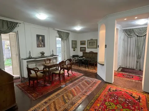 Izdavanje, kuća, 300m², Vračar Sve Podlokacije, Beograd - image 17