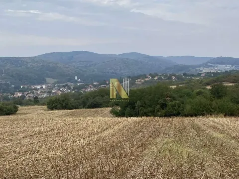 Prodaja, plac, 120m², Banja Vrdnik, Irig - image 3