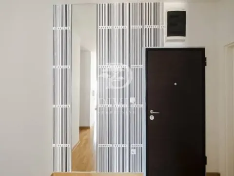 Sale, three bedroom apartment, 85m², Karaburma, Palilula Sve Podlokacije - image 17