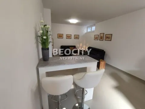 Sale, three bedroom apartment, 70m², Adice, Novi Sad Sve Podlokacije - image 14