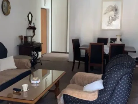 Prodaja, dvosoban stan, 60m2, Škaljari, Kotor Prodaja, dvosoban stan, 60m2, Škaljari, Kotor