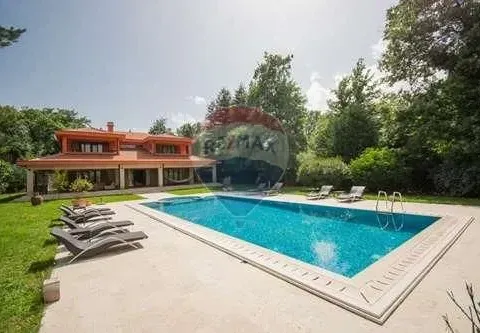 Prodaja, kuća, 400m², Danilovgrad, Crna Gora - image 16