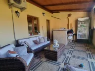 Prodaja, trosoban stan, 150m², Sveta Vrača, Kotor - image 6