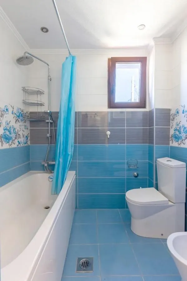 Sale, house, 221m², Bjeliši, Bar