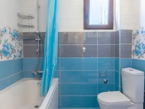 Sale, house, 221m², Bjeliši, Bar - image 16