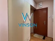 Izdavanje, jednosoban stan, 43m², Salajka, Novi Sad Sve Podlokacije - image 13