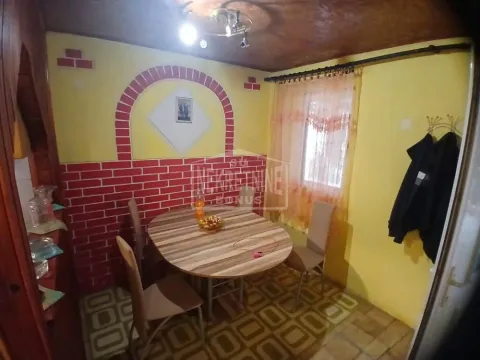 Prodaja, kuća, 142m², Novo Selo, Subotica - image 5