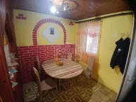 Sale, house, 142m², Novo Selo, Subotica - image 5