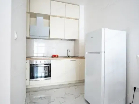 Sale, one bedroom apartment, 46m², Podkošljun, Budva - image 8