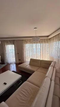 Prodaja, dvosoban stan, 120m², Komoševina, Budva - image 18