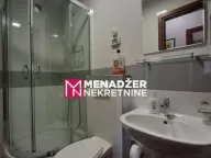 Izdavanje, dvosoban stan, 74m², City Kvart, Podgorica - image 7