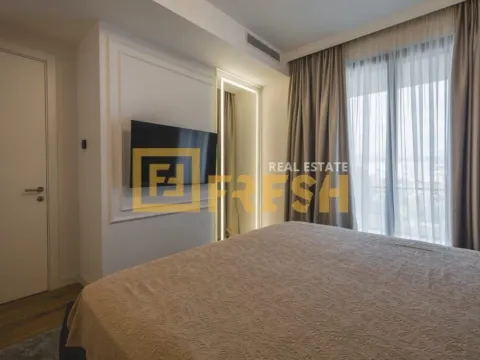 Prodaja, trosoban stan, 149m², Centar, Podgorica - image 12