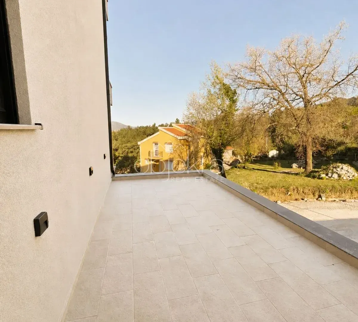 Sale, apartment, 120m², Kotor, Crna Gora