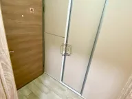 Prodaja, jednosoban stan, 35m², Ljubović, Podgorica - image 11