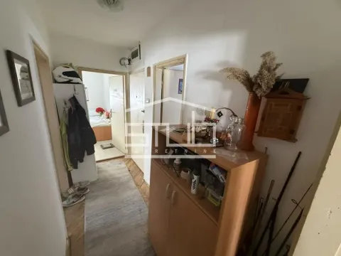 Sale, three bedroom apartment, 56m², Bele Vode, Beograd - image 3
