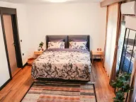 Prodaja, trosoban stan, 155m², Sveti Stefan, Budva - image 14