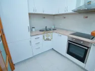 Izdavanje, jednosoban stan, 57m², Bar, Crna Gora - image 5