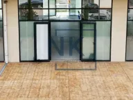 Izdavanje, poslovni prostor, 130m², City Kvart, Podgorica - image 1