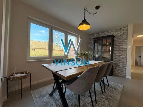 Prodaja, kuća, 884m², Futog, Novi Sad Sve Podlokacije - image 8