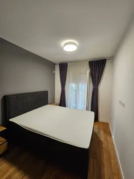 Rent, one bedroom apartment, 59m², Central Point, Podgorica - image 894