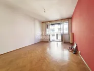 Prodaja, dvosoban stan, 60m², Savski Venac, Beograd - image 1