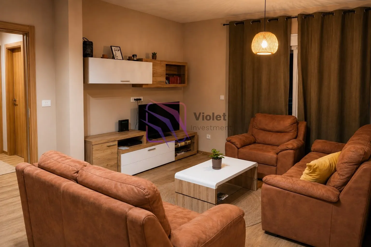 Izdavanje, kuća, 160m², Zeta, Podgorica