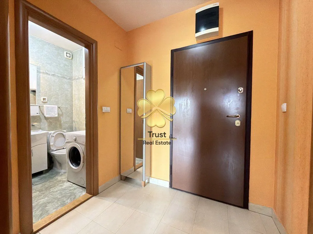 Rent, house, 40m², Stari Aerodrom, Podgorica