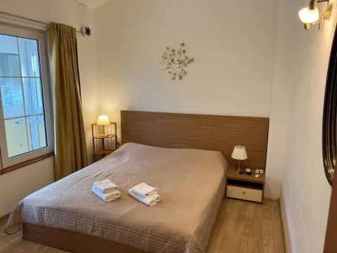 Prodaja, dvosoban stan, 132m², Bar, Crna Gora - image 18