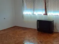 Izdavanje, dvosoban stan, 60m², Telep, Novi Sad Sve Podlokacije - image 10