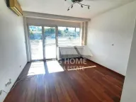 Izdavanje, stan, 215m², Savski Venac, Beograd - image 13