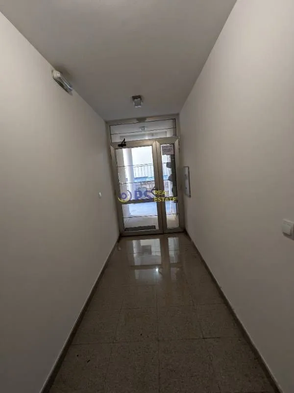 Sale, two bedroom apartment, 70m², Budva, Crna Gora